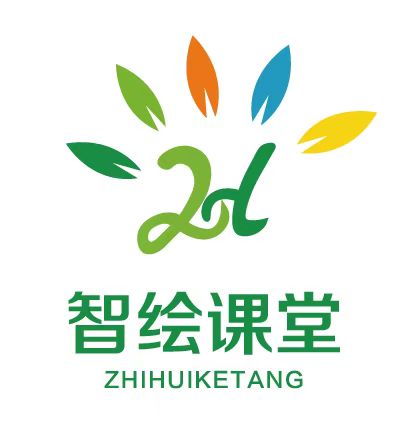 系统Logo